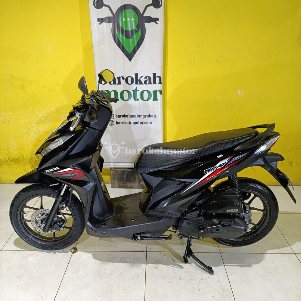 BEAT-AB3701AO-Foto_Kiri.jpg
