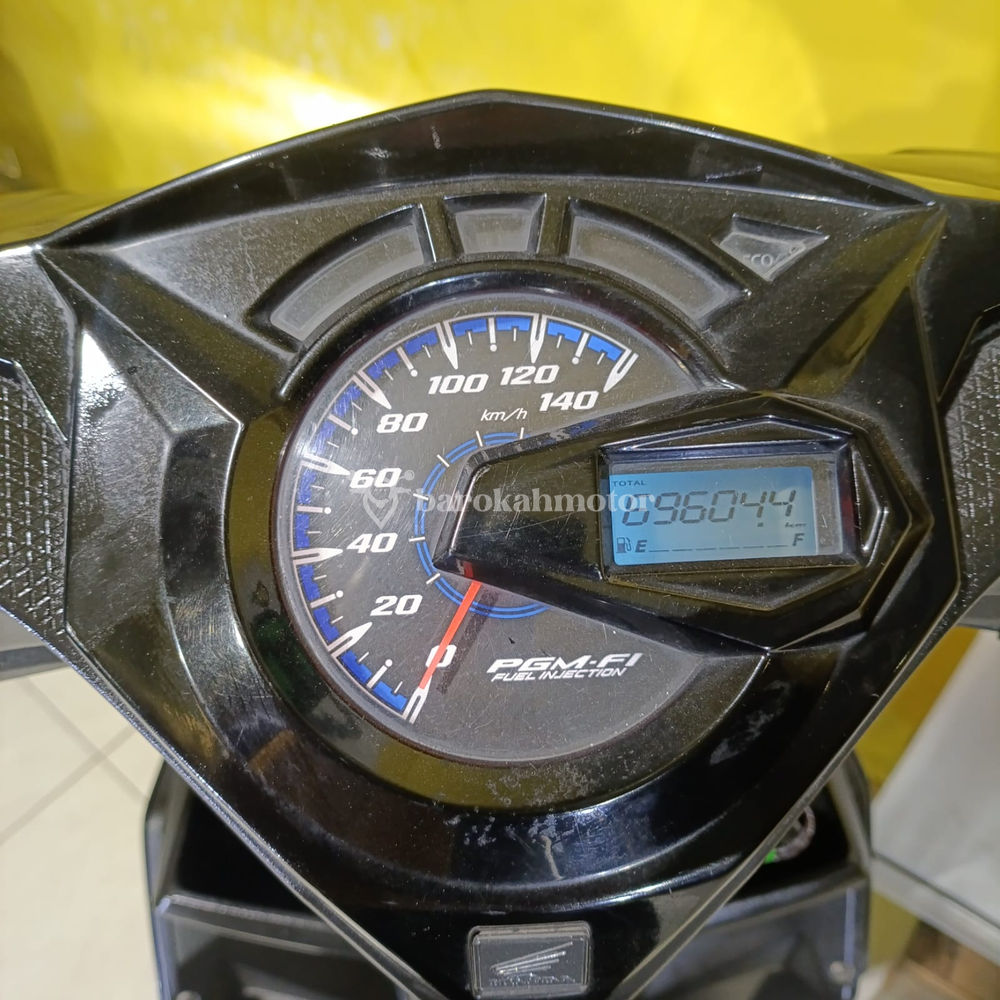 BEAT-AB3728AR-Foto_Depan.jpg