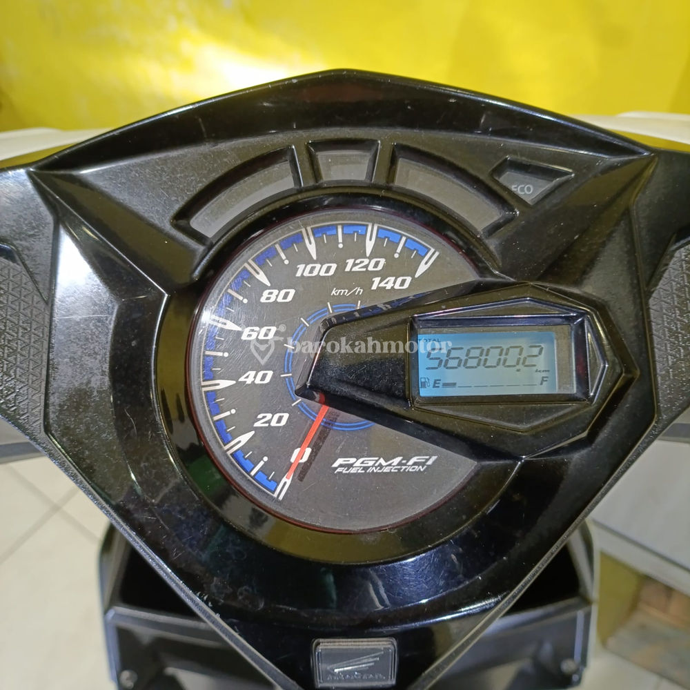 BEAT-AB3746AO-Foto_Depan.jpg