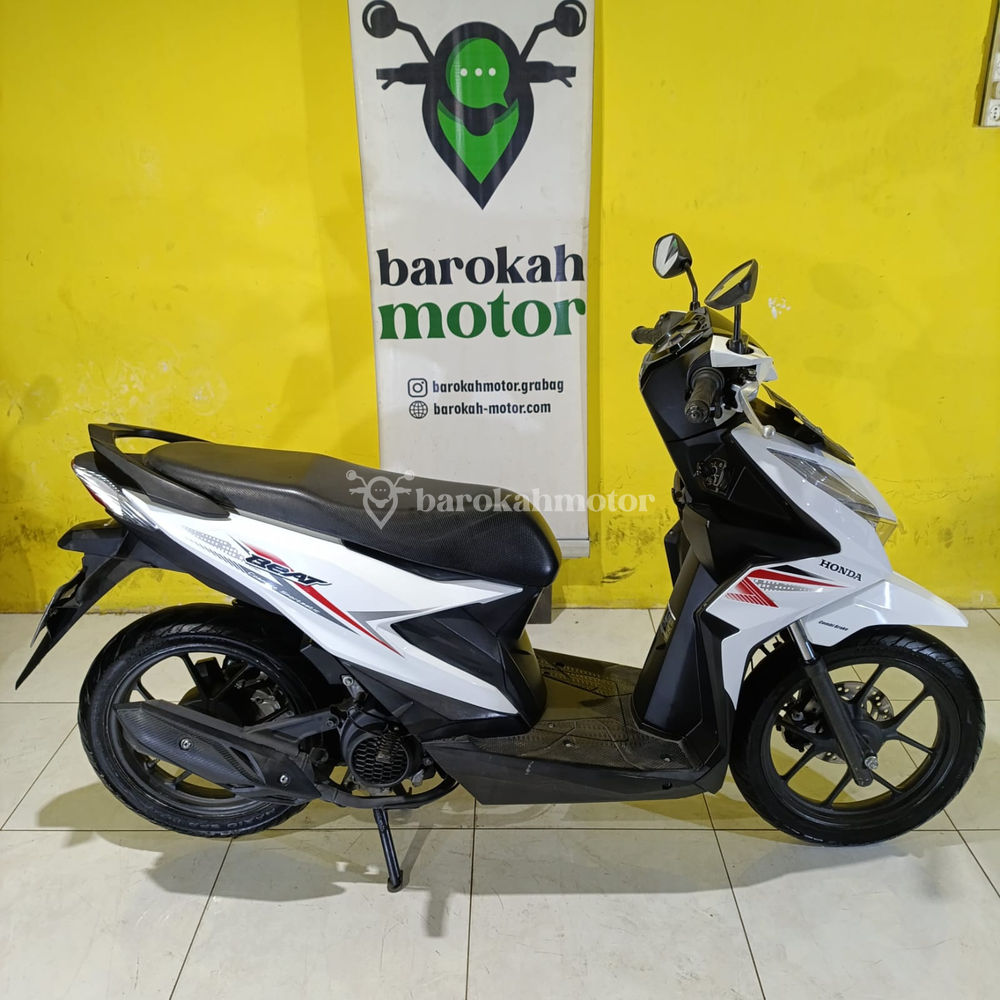 BEAT-AB3751AR-Foto_Kanan.jpg