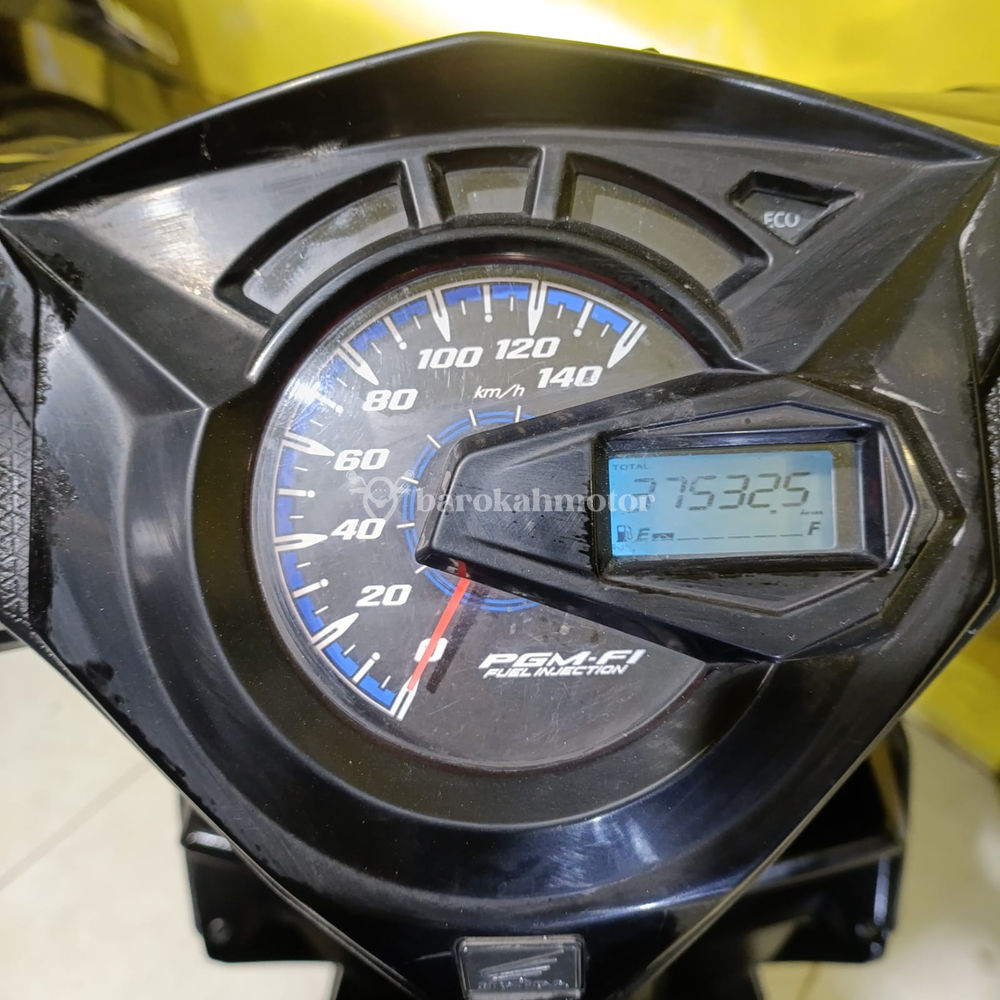 BEAT-AB4632AO-Foto_Depan.jpg