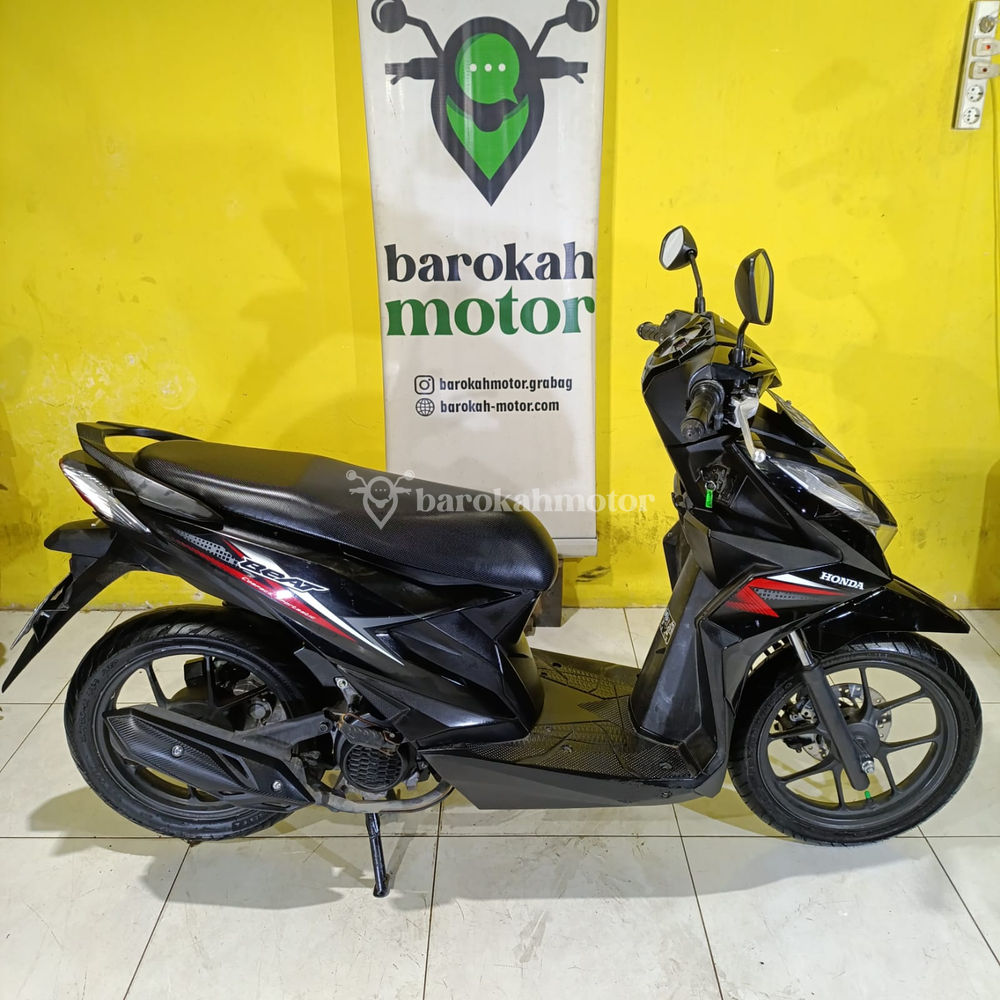 BEAT-AB4635AO-Foto_Kanan.jpg