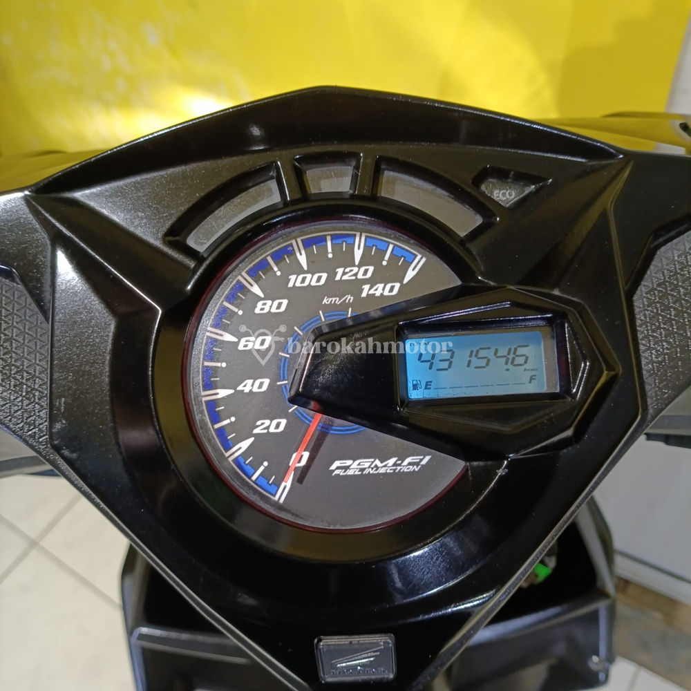 BEAT-AB4637AO-Foto_Depan.jpg