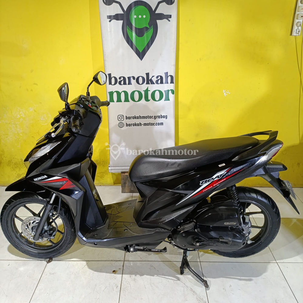 BEAT-AB4637AO-Foto_Kanan.jpg