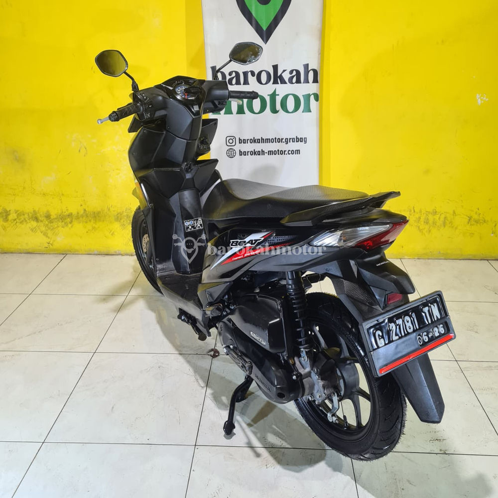 BEAT-G2781TN-Foto_Belakang.jpg