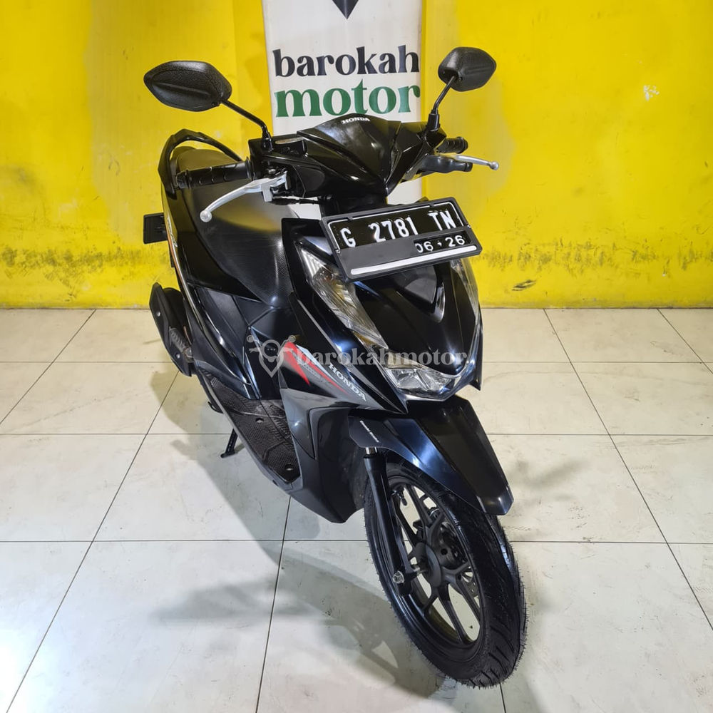 BEAT-G2781TN-Foto_Unit.jpg