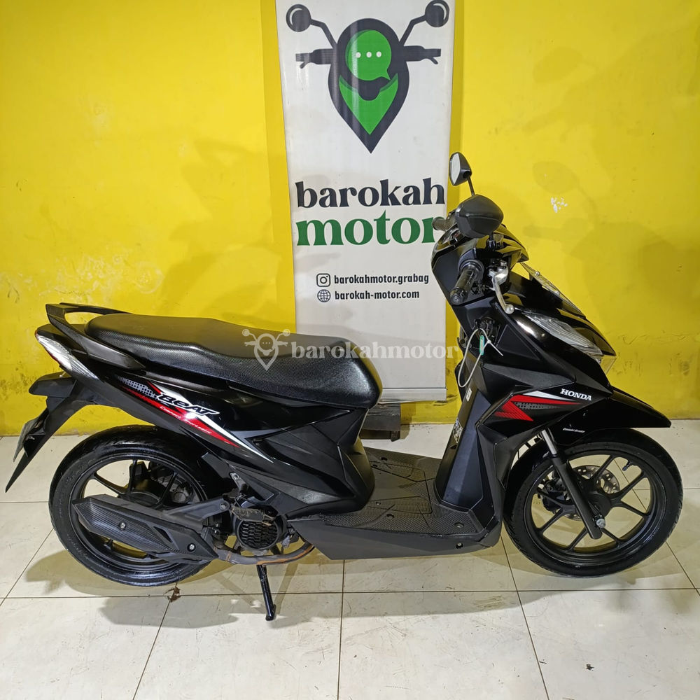 BEAT-H2308IG-Foto_Kanan.jpg