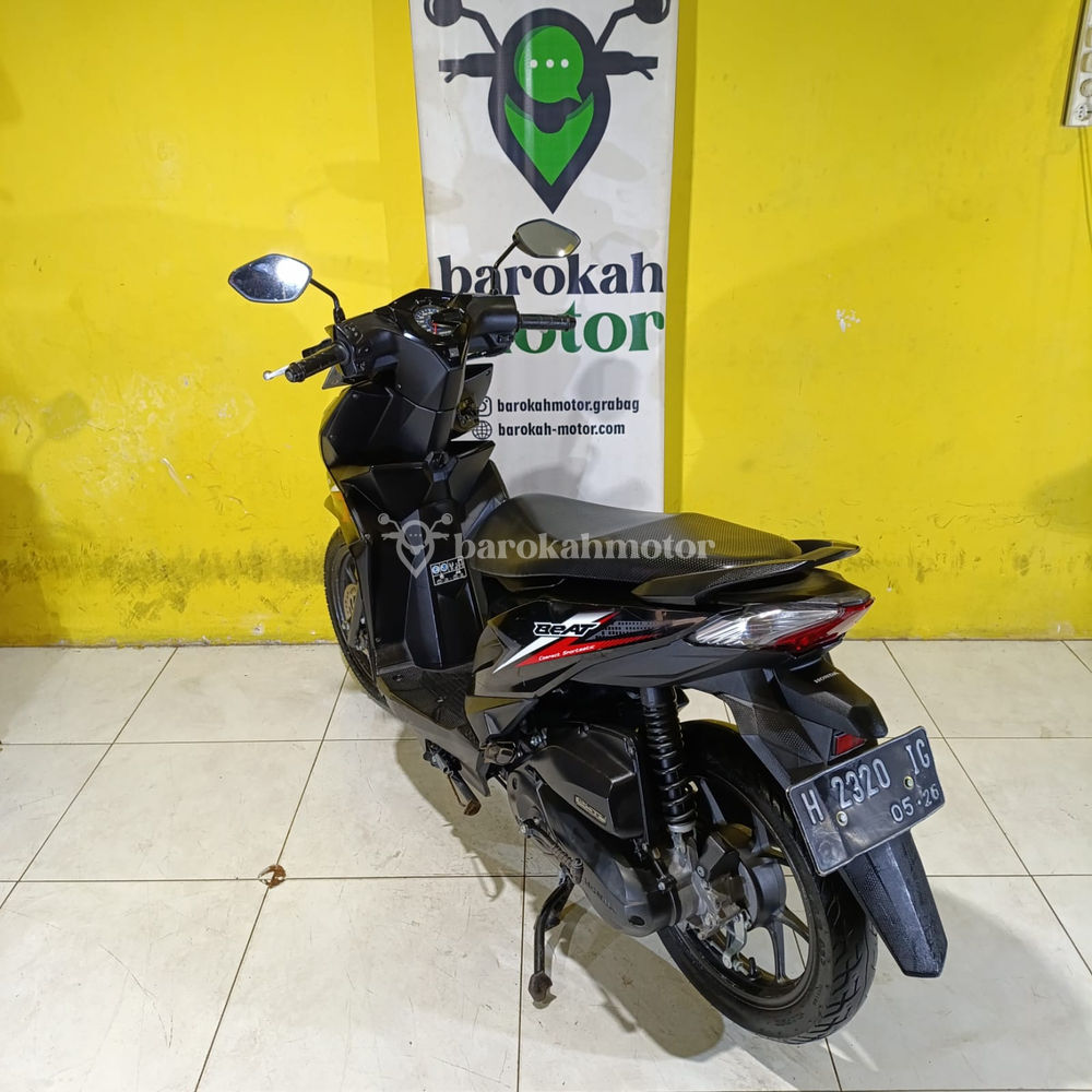 BEAT-H2320IG-Foto_Belakang.jpg