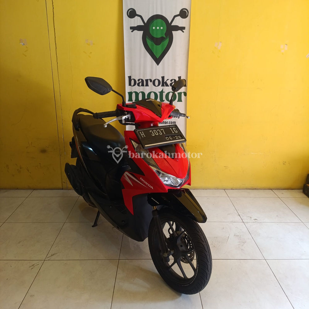 BEAT-H3037IG-Foto_Unit.jpeg