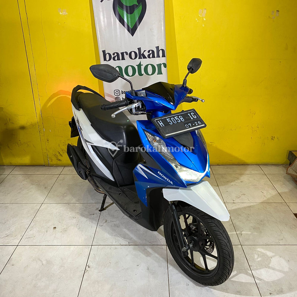 BEAT-H5058IG-Foto_Unit.jpeg