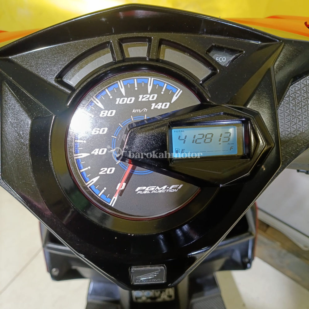 BEAT-H5450LG-Foto_Depan.jpg