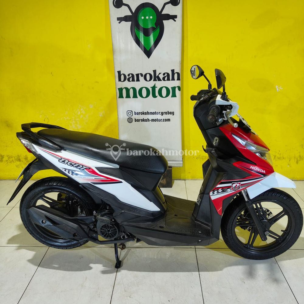 BEATSPORTYCBSISS-AA5952JA-Foto_Kanan.jpg