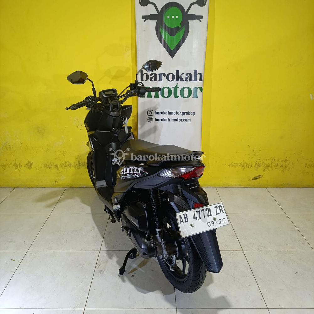 BEATSTREET-AB4772ZR-Foto_Belakang.jpg