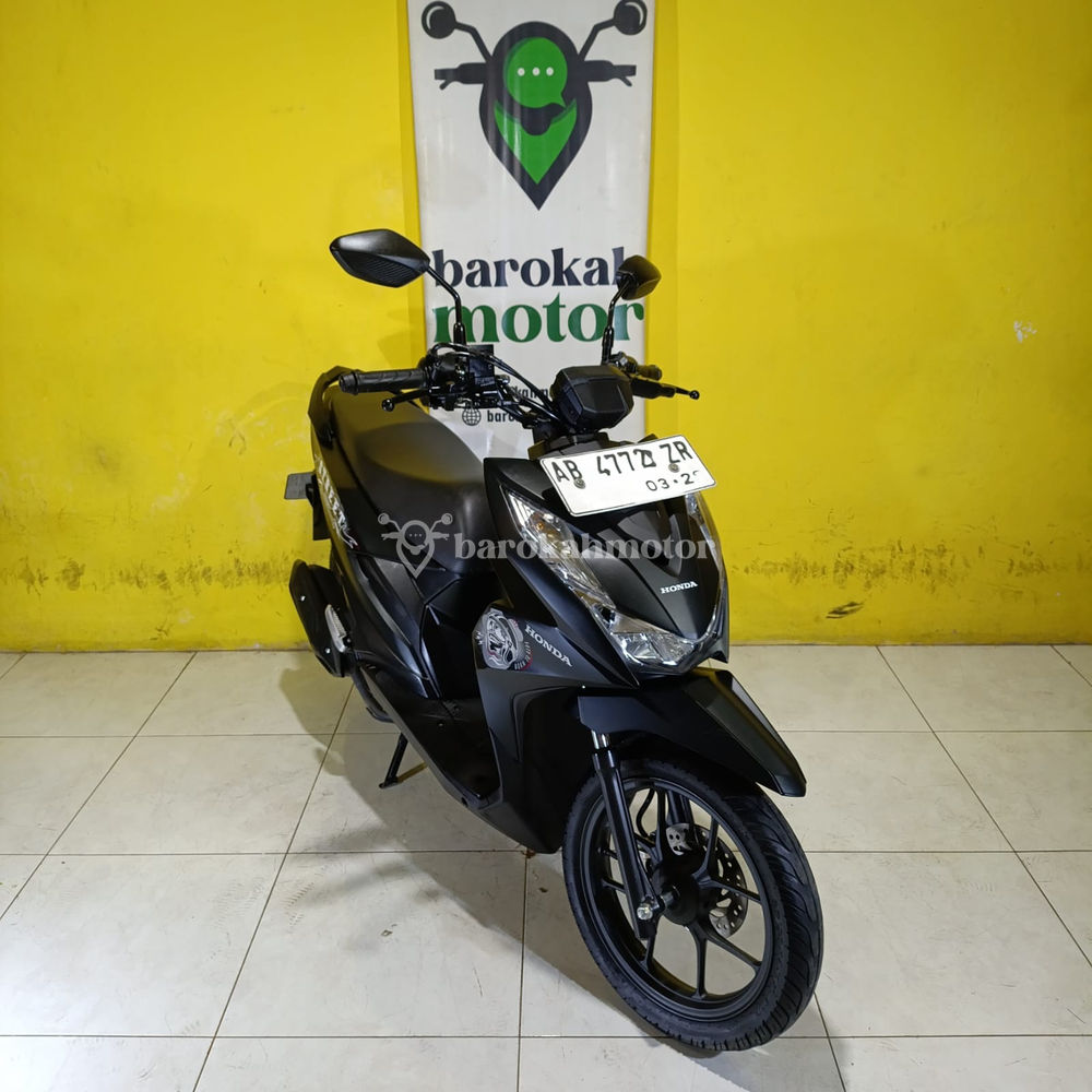 BEATSTREET-AB4772ZR-Foto_Unit.jpg