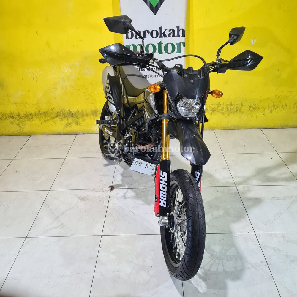 DTRACKER-AB5723RR-Foto_Unit.jpg