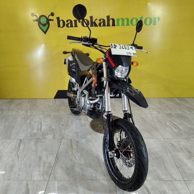 KLX BF