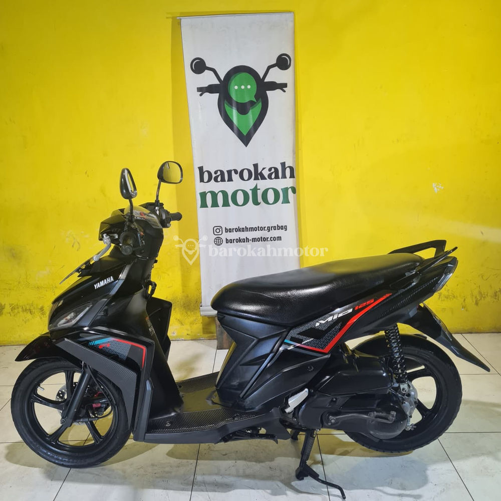 MIOM3-AA5493DT-Foto_Kiri.jpg