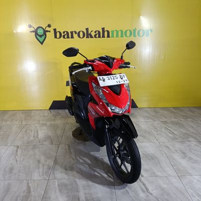NEW BEAT SPORTY