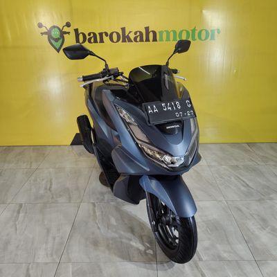 NEW PCX 160 ABS