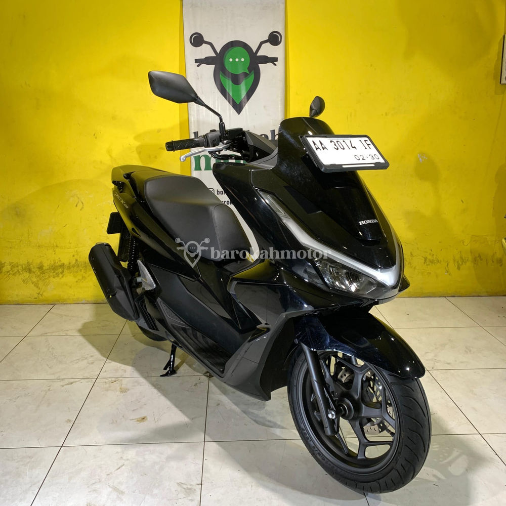 NEWPCX160CBS-AA3014IF-Foto_Unit.jpg