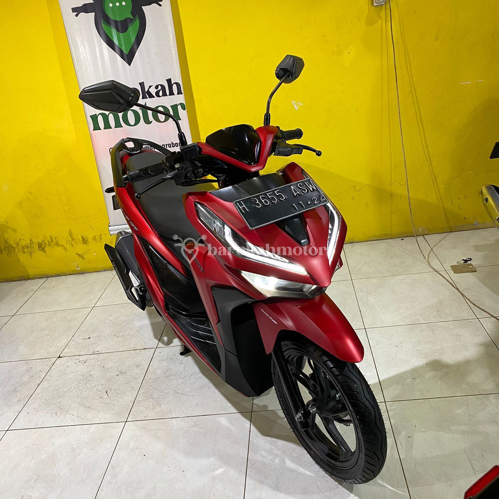 NEWVARIO150-H3655ASW-Foto_Unit.jpeg