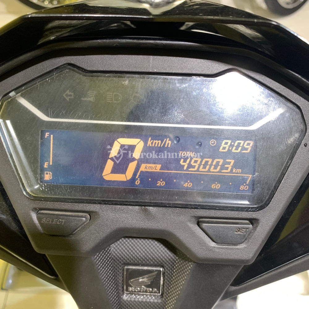 NEWVARIO150-H5864ANC-Foto_Depan.jpg
