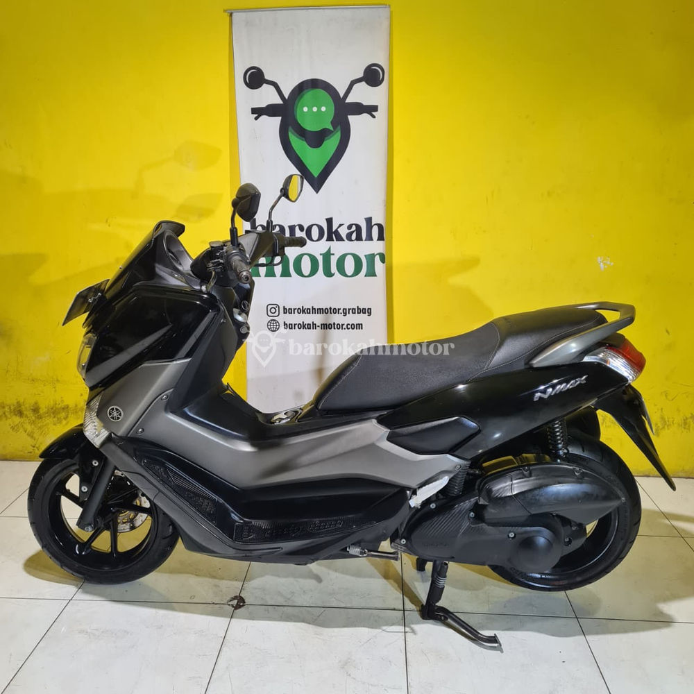NMAX-H4276YS-Foto_Kiri.jpg