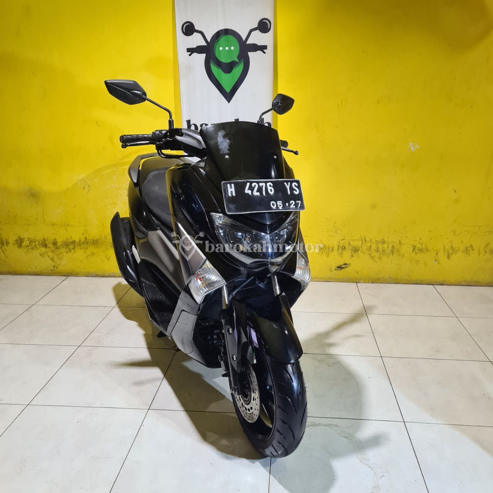 NMAX-H4276YS-Foto_Unit.jpg