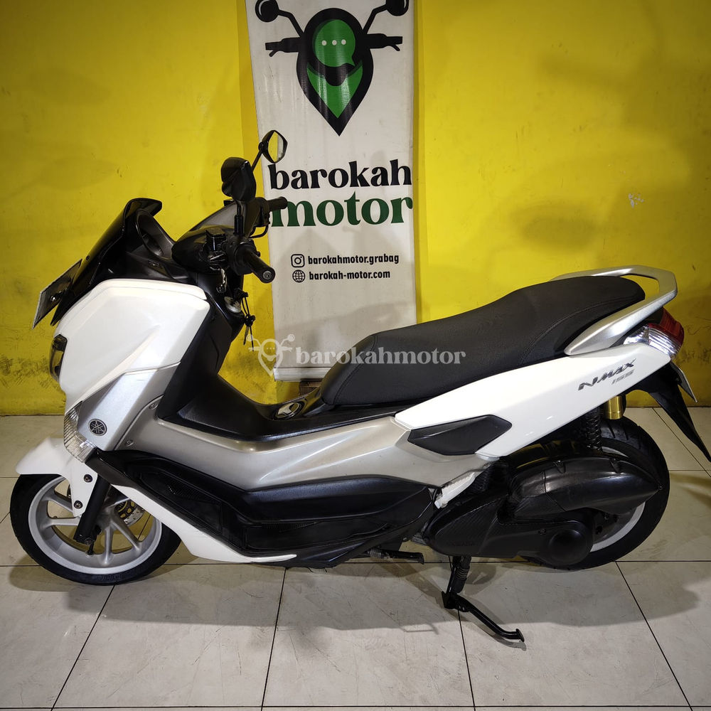 NMAX-H5234BCE-Foto_Kiri.jpg