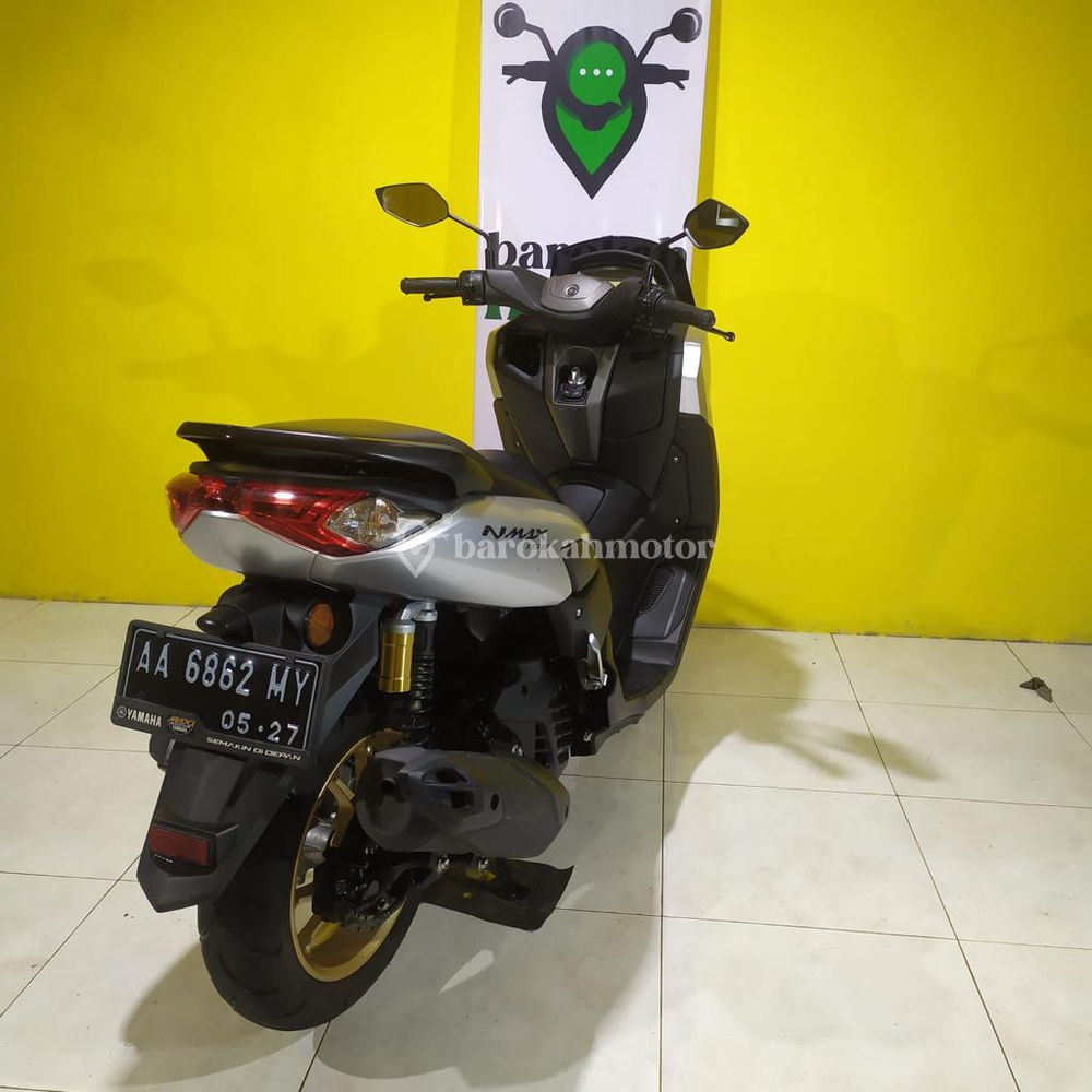NMAX(khususkredit)-AA6862MY-Foto_Belakang.jpeg