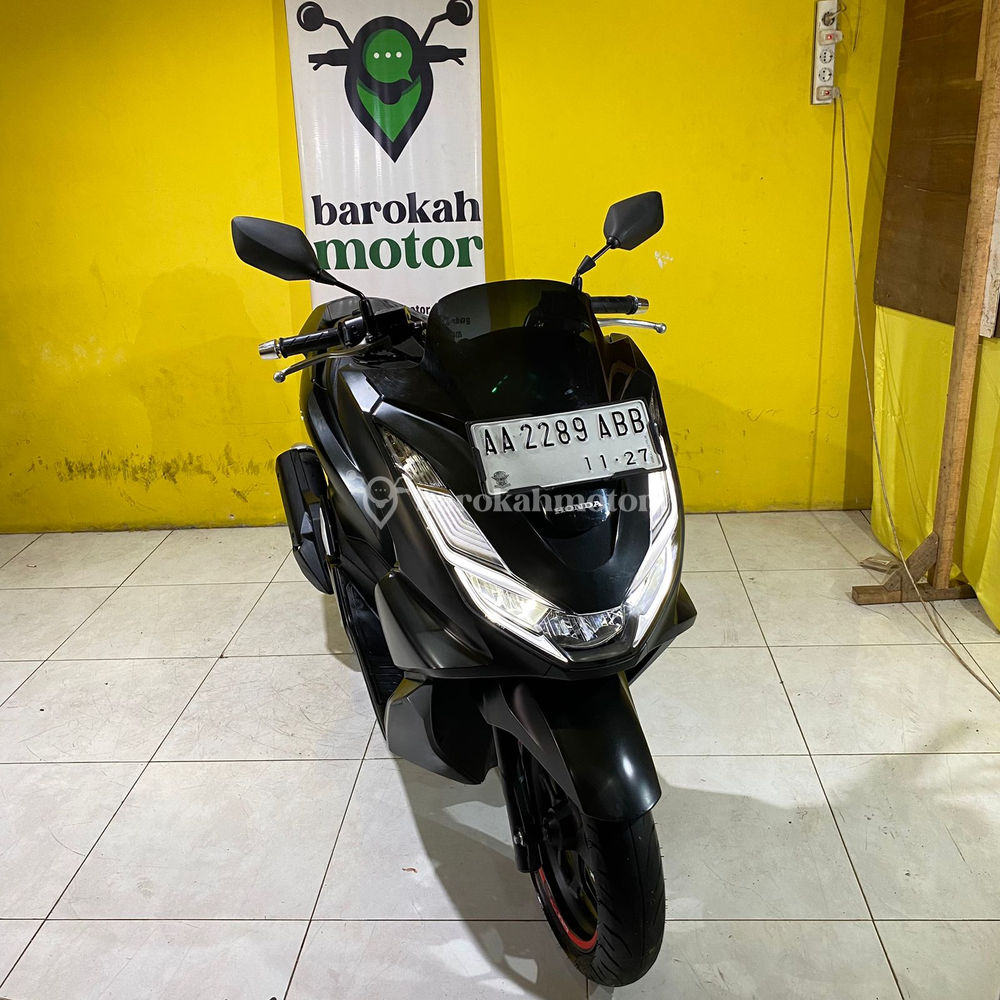 PCX-AA2289ABB-Foto_Unit.jpeg