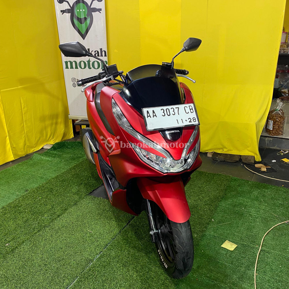 PCX-AA3037CB-Foto_Unit.jpeg
