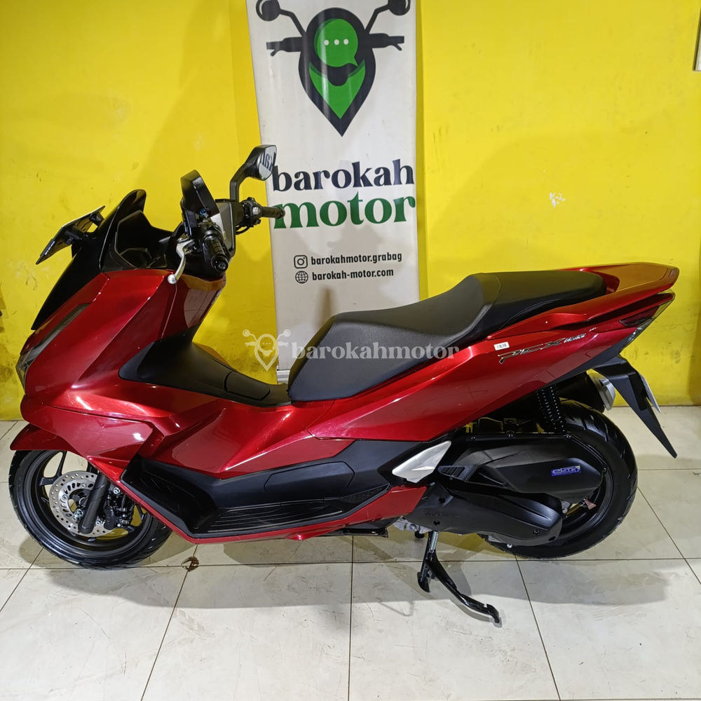 PCX160-AB2578EAA-Foto_Kiri.jpg