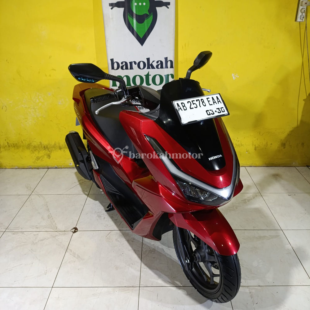 PCX160-AB2578EAA-Foto_Unit.jpg