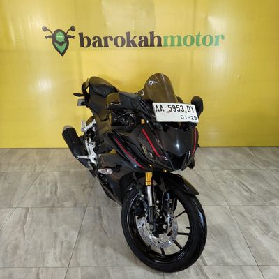 R15 V3