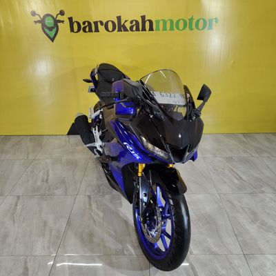R15 V3 MOVISTAR