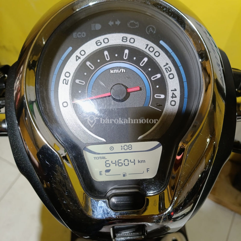 SCOOPY-AA2901JY-Foto_Depan.jpeg