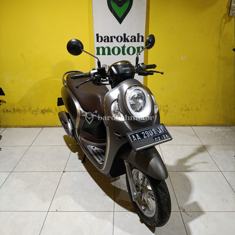 SCOOPY-AA2901JY-Foto_Unit.jpeg