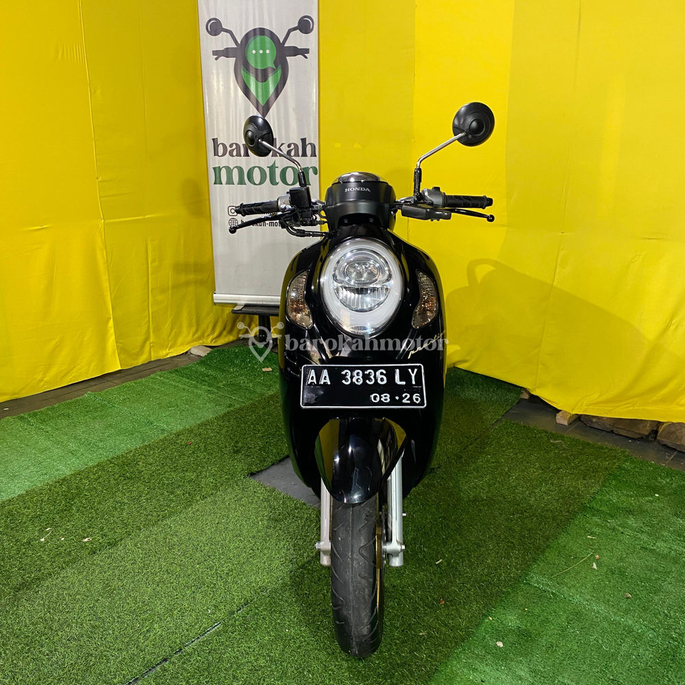 SCOOPY-AA3836LY-Foto_Unit.jpeg