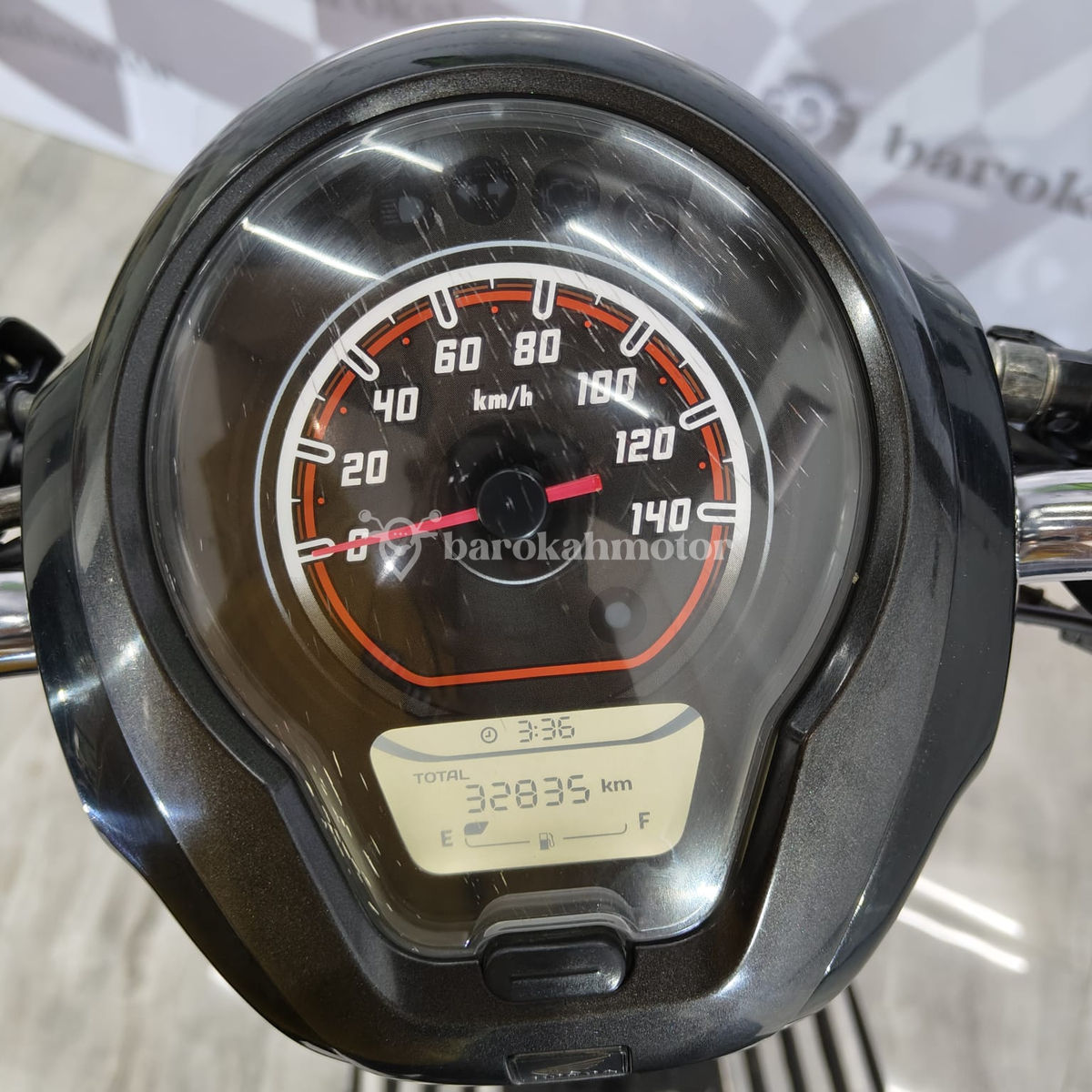 SCOOPY-AA6945PC-Foto_Depan.jpeg