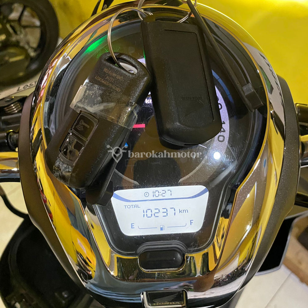 SCOOPY-AB2117VP-Foto_Depan.jpeg