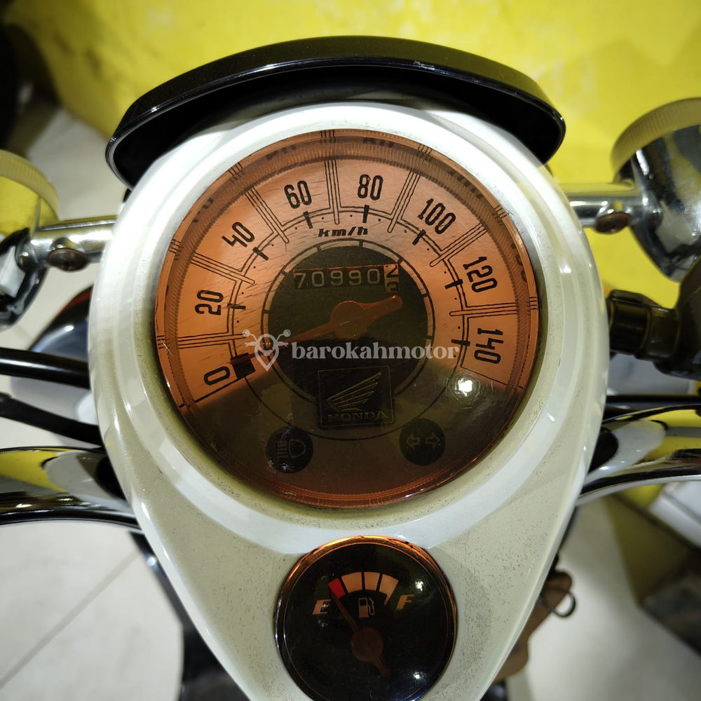 SCOOPY-AB6802TN-Foto_Depan.jpg
