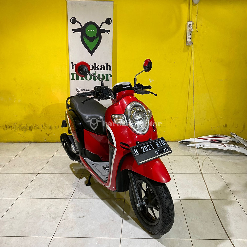 SCOOPY-H2821BID-Foto_Unit.jpeg