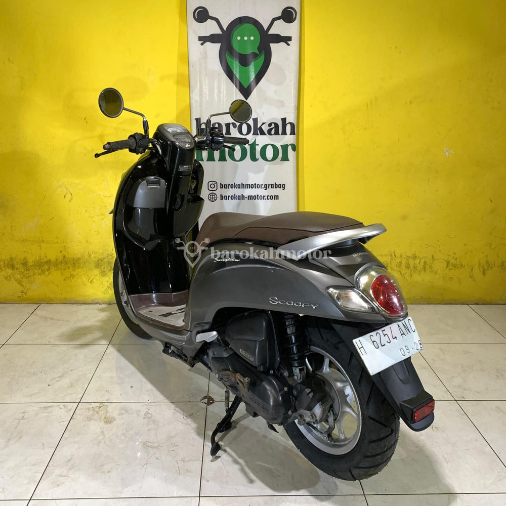 SCOOPYSTYLISH-H6254ANC-Foto_Belakang.jpg