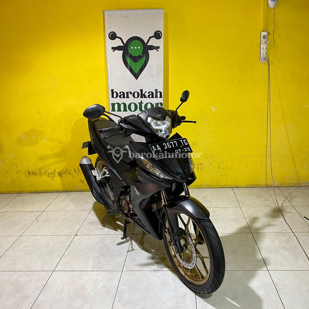 SUPRAGTR-AA3677TG-Foto_Unit.jpeg