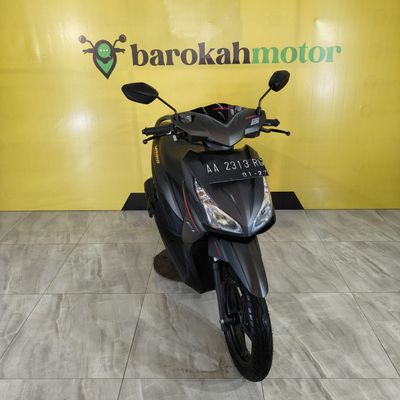 NEW VARIO 110 CBS