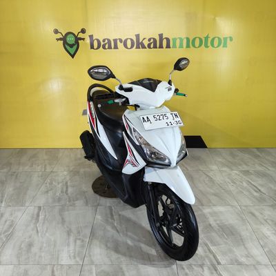 VARIO 110 TB