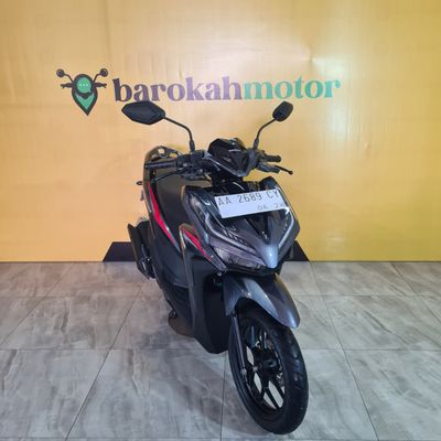 VARIO 125