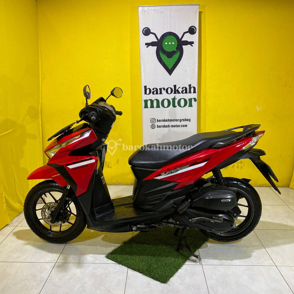 VARIO125-AA4931LV-Foto_Kiri.jpeg