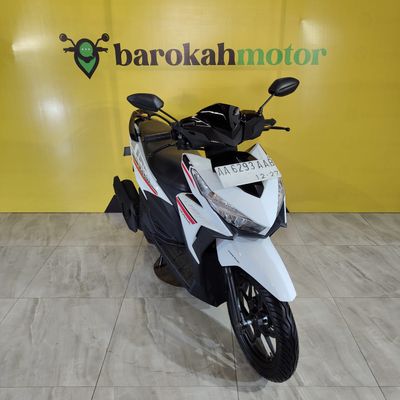 VARIO 125